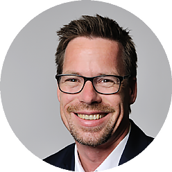 Andreas Mollet - Referent - Swiss Sales Forum 2019 Andreas Mollet - Referent - Swiss Sales Forum 2019