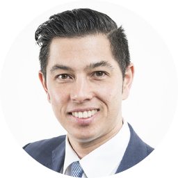 Ken Tanner_Testimonial Ken Tanner_Testimonial