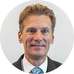 Michael Gilgen - Präsident - Swiss Sales Forum 2019 Michael Gilgen - Präsident - Swiss Sales Forum 2019