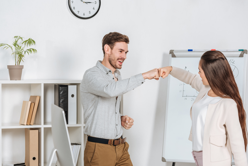 Motivation - Swiss Sales Forum 2019 Motivation - Swiss Sales Forum 2019