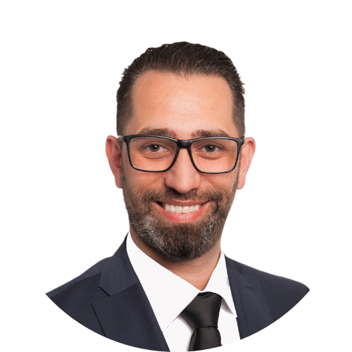 Baschi Sale Pausen sind zu Networken da