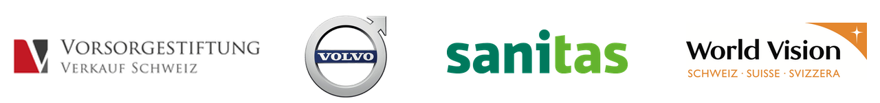 Sponsoren_Swiss Sales Forum 2019_10.2019 Sponsoren_Swiss Sales Forum 2019_10.2019