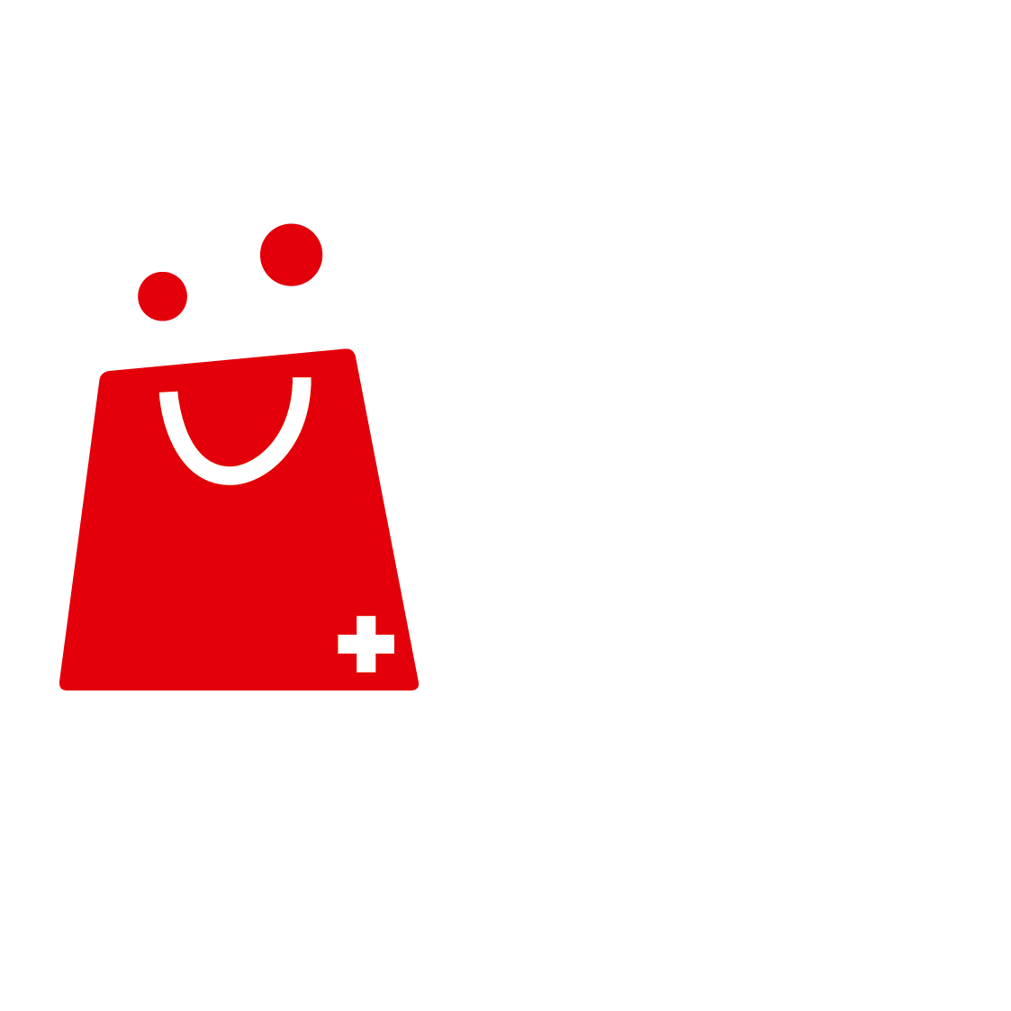 (c) Swisssalesforum.ch