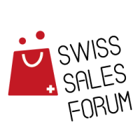 Swiss Sales Forum Logo